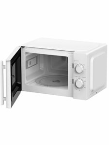 Микроволновая печь Haier HMB-MM207WA td0039500ru