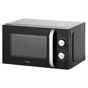 Микроволновая печь Haier HMB-MM208BA td0039502ru