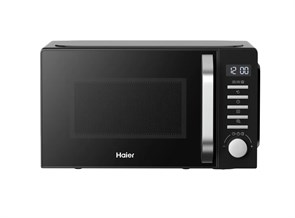 Микроволновая печь Haier HMB-DM208BA td0039504ru