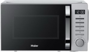 Микроволновая печь Haier HMB-DM208SA td0039505ru