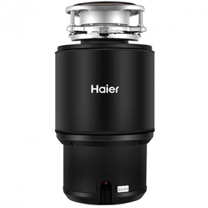 Измельчитель пищевых отходов Haier HDM-1370B td0040053ru