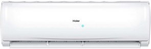 Сплит-система Haier HSU-24HTM203/R3(DB) td0041578ru