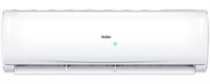 Сплит-система Haier HSU-07HTDN03/R2 td0041593ru