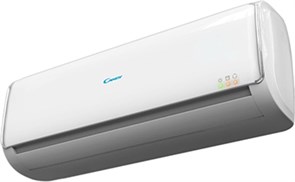 Сплит-система Candy ACI-09HTR103/R3 td0041599ru