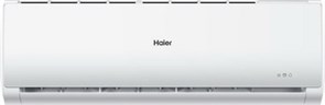 Сплит-система Haier HSU-12 HTT 03/R2 Tundra td0041852ru