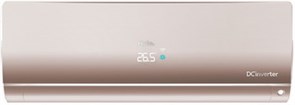 Сплит-система Haier AS25S2SF1FA-G td0041854ru