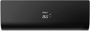 Сплит-система Haier AS25S2SF1FA-B td0041855ru