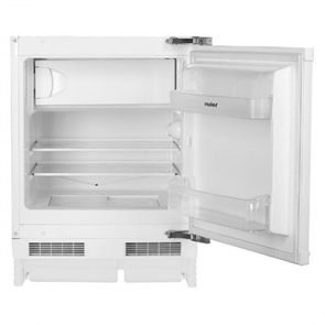 Встраиваемый холодильник Haier HUR100RU td0042089ru