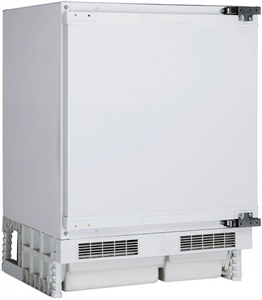 Встраиваемый холодильник Haier HUL110RU td0042090ru