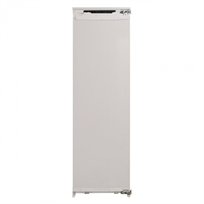 Встраиваемая морозильная камера Haier HCF 208 NFRU td0042091ru
