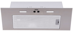 Встраиваемая вытяжка Haier HVX-BI772X td0042198ru
