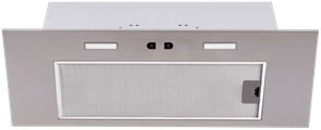 Встраиваемая вытяжка Haier HVX-BI972X td0042199ru