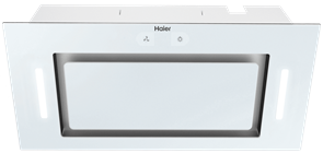 Встраиваемая вытяжка Haier HVX-BI652GW td0042201ru