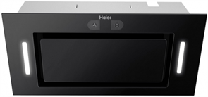 Встраиваемая вытяжка Haier HVX-BI652GB td0042202ru