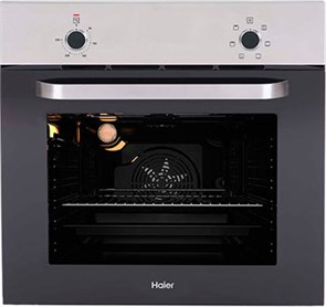 Haier HOX-L06NXB духовой шкаф электрический встраиваемый td0042614ru