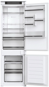 Встраиваемый холодильник Haier HBW 5518 ERU td0043001ru