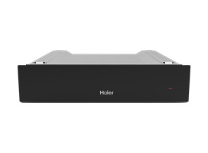 Встраиваемый шкаф для подогрева посуды Haier HWX-L15GB td0043236ru