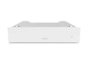 Встраиваемый шкаф для подогрева посуды Haier HWX-L15GW td0043237ru