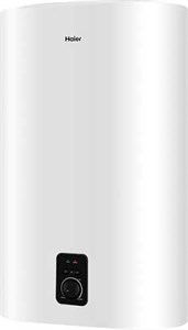 Водонагреватель накопительный Haier ES50V-F2 INOX td0044046ru