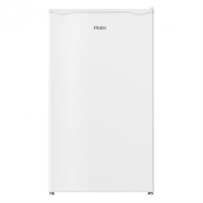 Холодильник Haier MSR115L td0044881ru