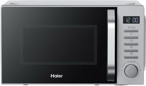 Микроволновая печь с грилем HMB-DG208SA HAIER td0045262ru