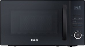 Отдельностоящая микроволновая печь Haier HMG-DG239BA td0045533ru