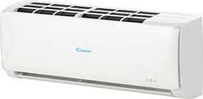 Сплит-система Candy AC-09HTA103/R2/AC-09HTA203/R2-OUT td0045562ru