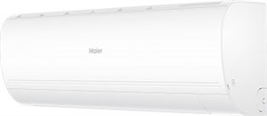 Сплит-система Haier AS20PHP2HRA td0046448ru