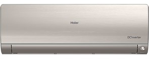Сплит-система Haier AS25S2SF2FA-G td0046453ru