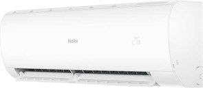 Сплит-система Haier AS25HPL1HRA td0046463ru