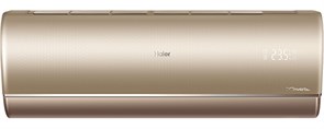 Сплит-система Haier AS25S2SJ2FA-G td0046468ru
