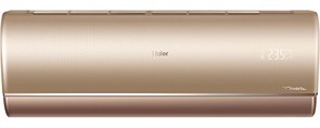 Сплит-система Haier AS35S2SJ2FA-G td0046471ru