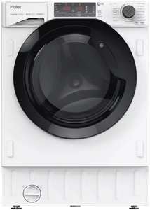 Haier Встраиваемая стиральная машина HWQ90B416FWB-RU td0047721ru