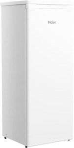 Однокамерный холодильник отдельностоящий MSR235L HAIER td0048005ru