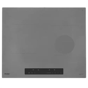 Встраиваемая индукционная варочная панель Haier HHY-Y64TVTPG td0048655ru