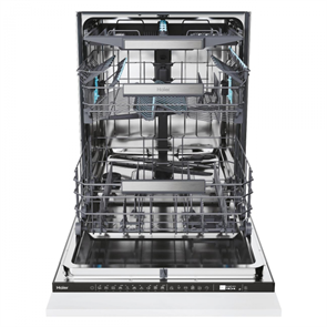 Встраиваемая посудомоечная машина XS6B0M4PB-08 HAIER td0048793ru