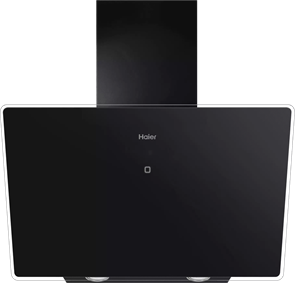 Вытяжка наклонная Haier HVX-W662GBT td0049665ru