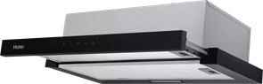 Haier HVX-T642GB Вытяжка встраиваемая td0049666ru