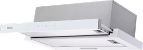 Haier HVX-T642GW Вытяжка встраиваемая td0049667ru