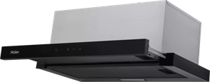 Haier HVX-T662BB Вытяжка встраиваемая td0049668ru