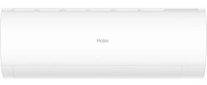 Сплит-система Haier HSU-07HPL203/R3 td0050306ru