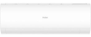 Сплит-система Haier HSU-12HPL203/R3 td0050308ru