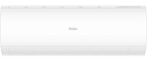 Сплит-система Haier HSU-18HPL203/R3 td0050309ru