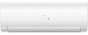 Сплит-система Haier AS25S2SF2FA-W td0050330ru