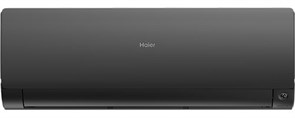 Сплит-система Haier AS25S2SF2FA-B td0050332ru