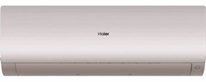 Сплит-система Haier AS35S2SF3FA-G td0050334ru