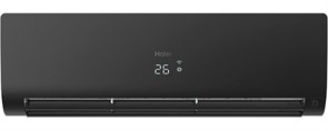 Сплит-система Haier AS50S2SF2FA-B td0050338ru