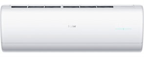 Сплит-система Haier AS35S2SJ2FA-W td0050342ru
