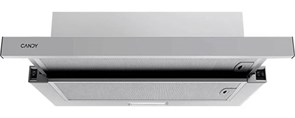 Вытяжка телескопическая Candy CVXT64NX td0051720ru