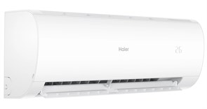 Кондиционер сплит-система Haier HSU-07HPL303/R3 td0054668ru